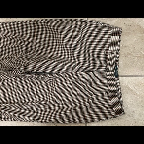 pants - Picture 2 of 2